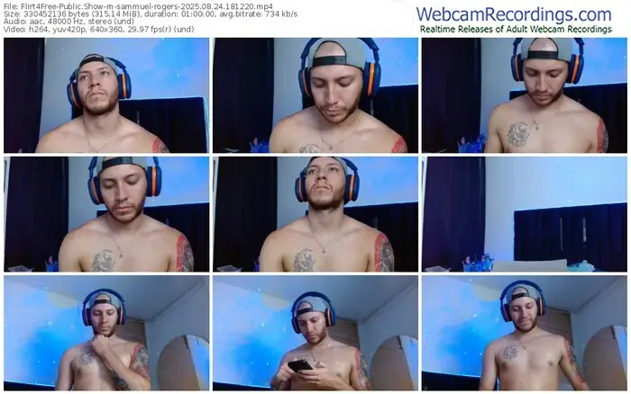 flirt4free-sammuel-rogers-08-24-2025-18-12-20