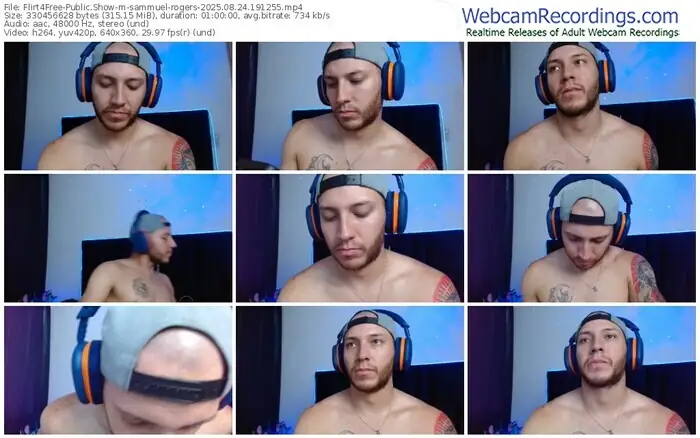 flirt4free-sammuel-rogers-08-24-2025-19-12-55