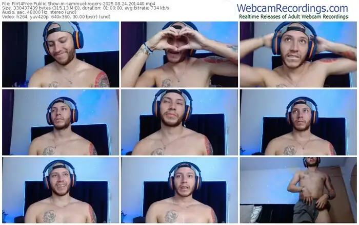 flirt4free-sammuel-rogers-08-24-2025-20-14-40