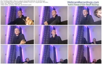 flirt4free-samuel-alexander-08-24-2025-16-03-53