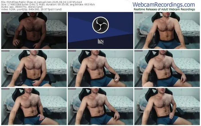 flirt4free-samuel-rom-08-24-2025-12-47-45