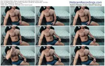 flirt4free-samuel-rom-08-24-2025-14-04-17