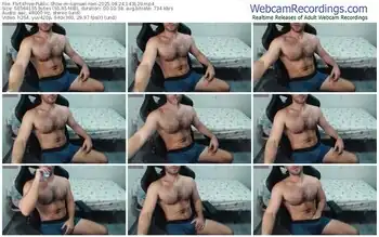 flirt4free-samuel-rom-08-24-2025-14-31-29