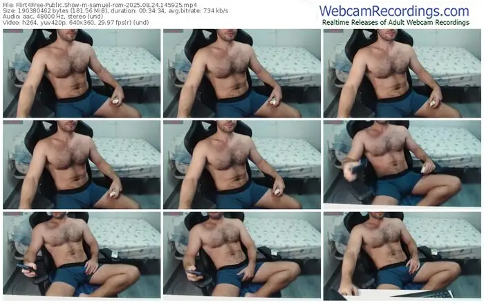 flirt4free-samuel-rom-08-24-2025-14-59-25