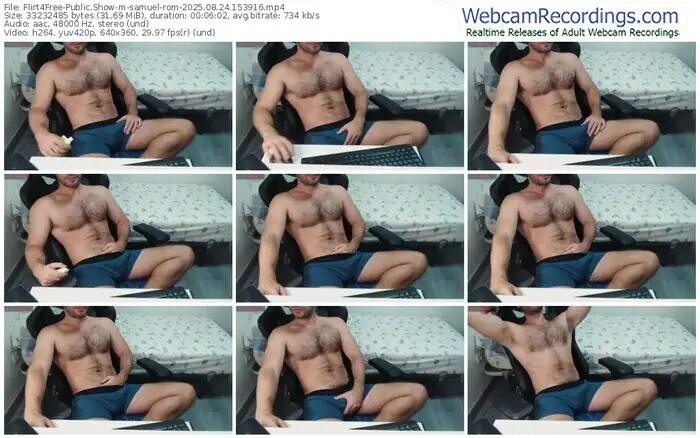 flirt4free-samuel-rom-08-24-2025-15-39-16