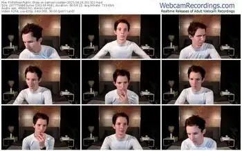 flirt4free-samuel-vedder-08-24-2025-20-13-22