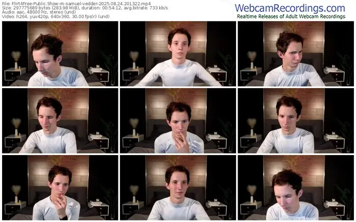 flirt4free-samuel-vedder-08-24-2025-20-13-22