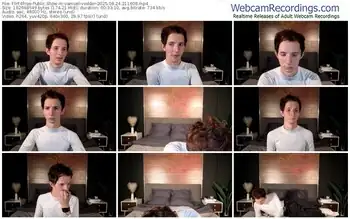 flirt4free-samuel-vedder-08-24-2025-21-16-08