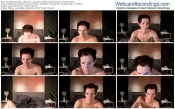 flirt4free-samuel-vedder-08-24-2025-23-53-15