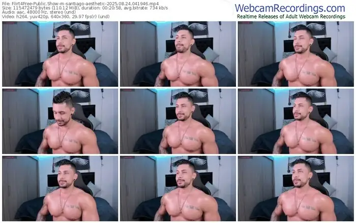 flirt4free-santiago-aesthetic-08-24-2025-04-19-46