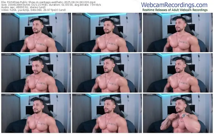 flirt4free-santiago-aesthetic-08-24-2025-06-10-20