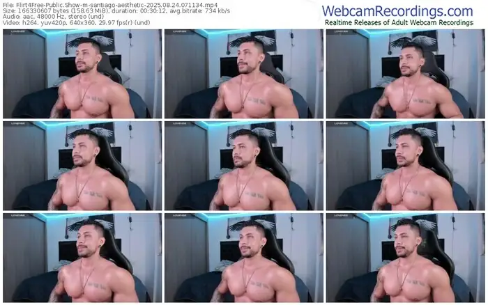 flirt4free-santiago-aesthetic-08-24-2025-07-11-34