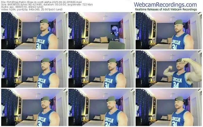 flirt4free-scott-alpha-08-24-2025-20-58-49