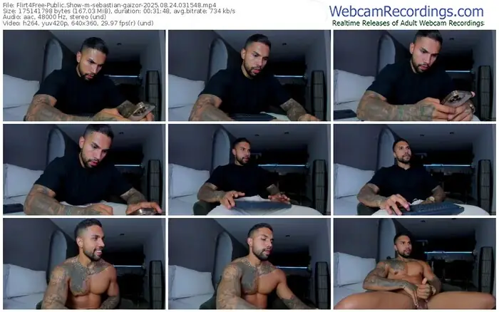 flirt4free-sebastian-gaizor-08-24-2025-03-15-48