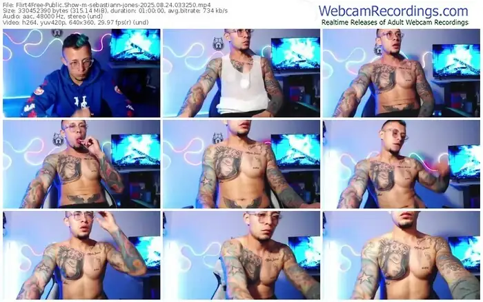 flirt4free-sebastiann-jones-08-24-2025-03-32-50