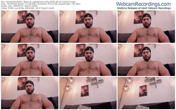 flirt4free-sebastiann-villa-08-24-2025-15-09-13