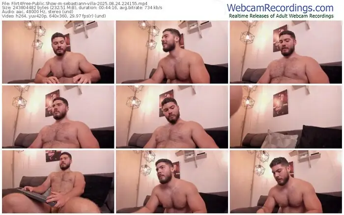 flirt4free-sebastiann-villa-08-24-2025-22-41-55