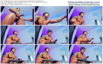 flirt4free-sergio-ferrero-08-24-2025-03-30-02