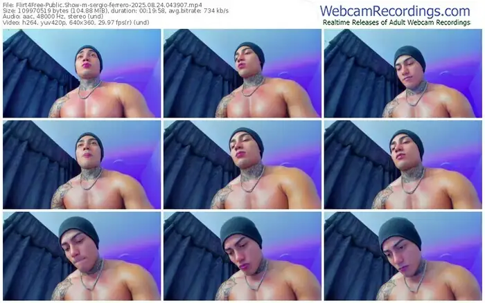 flirt4free-sergio-ferrero-08-24-2025-04-39-07