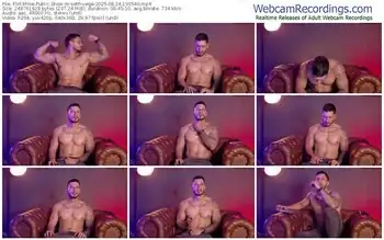 flirt4free-seth-vega-08-24-2025-19-05-40