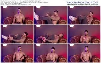 flirt4free-seth-vega-08-24-2025-20-24-20