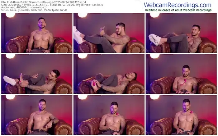 flirt4free-seth-vega-08-24-2025-20-24-20