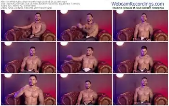 flirt4free-seth-vega-08-24-2025-21-24-55