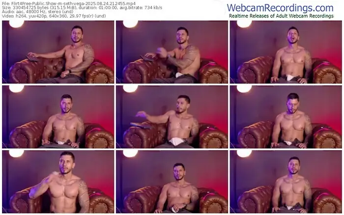 flirt4free-seth-vega-08-24-2025-21-24-55