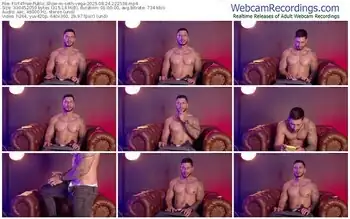 flirt4free-seth-vega-08-24-2025-22-25-38