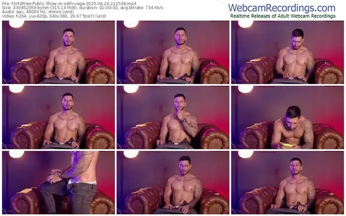 flirt4free-seth-vega-08-24-2025-22-25-38