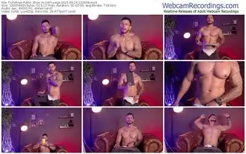 flirt4free-seth-vega-08-24-2025-23-26-38
