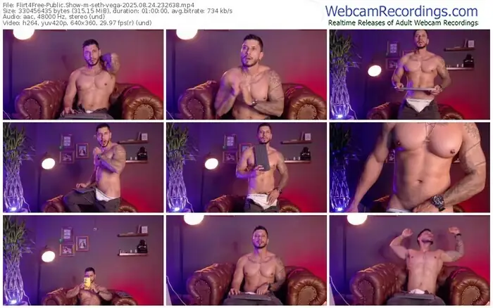 flirt4free-seth-vega-08-24-2025-23-26-38