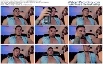 flirt4free-setth-king-08-24-2025-14-13-50