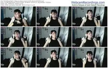 flirt4free-shun-moore-08-24-2025-00-55-09