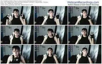 flirt4free-shun-moore-08-24-2025-03-05-55