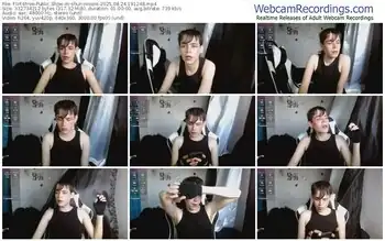 flirt4free-shun-moore-08-24-2025-19-12-48