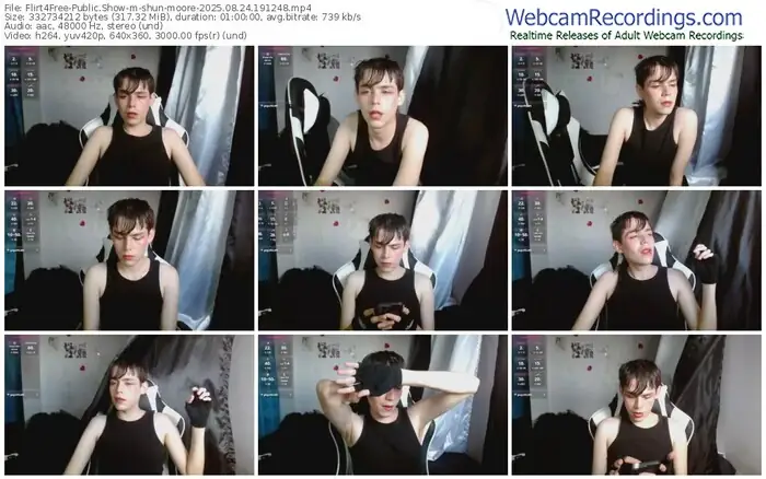 flirt4free-shun-moore-08-24-2025-19-12-48