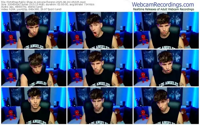 flirt4free-simone-florenzi-08-24-2025-19-53-25