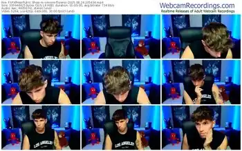 flirt4free-simone-florenzi-08-24-2025-20-54-34