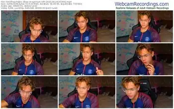 flirt4free-spencer-roth-08-24-2025-05-34-42