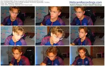 flirt4free-spencer-roth-08-24-2025-06-35-12