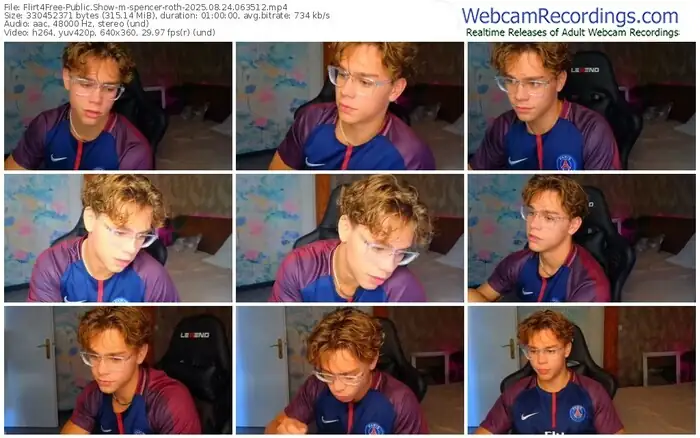 flirt4free-spencer-roth-08-24-2025-06-35-12