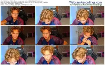 flirt4free-spencer-roth-08-24-2025-07-36-14