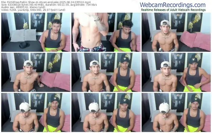 flirt4free-stiven-and-jake-08-24-2025-03-55-10