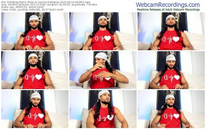 flirt4free-summy-hattaway-08-24-2025-06-26-53