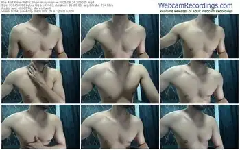 flirt4free-syimon-w-08-24-2025-20-30-25