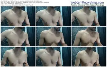 flirt4free-syimon-w-08-24-2025-21-31-10