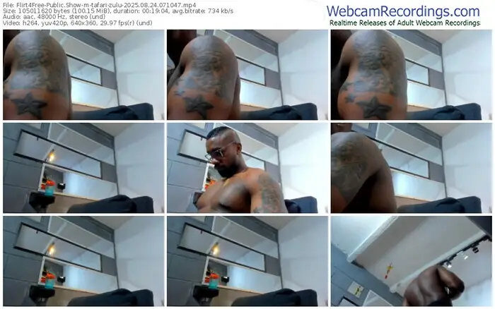 flirt4free-tafari-zulu-08-24-2025-07-10-47