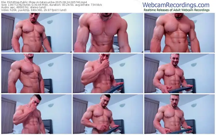 flirt4free-tatan-uribe-08-24-2025-06-57-40