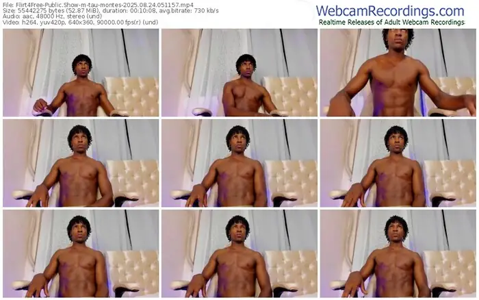 flirt4free-tau-montes-08-24-2025-05-11-57